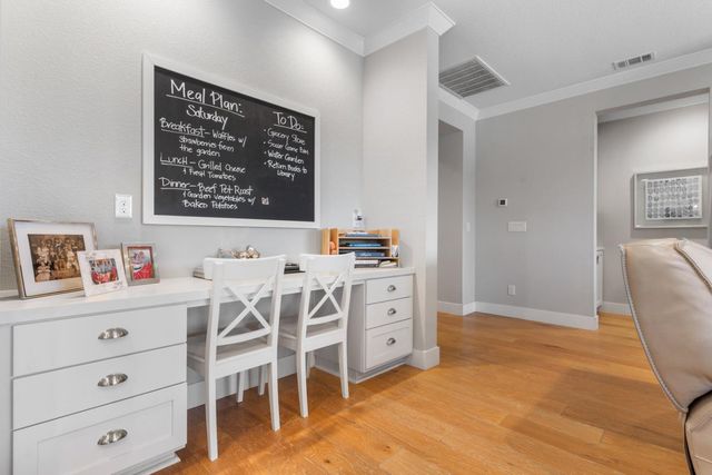 9820 Rayo Ct, Roseville, CA 95747