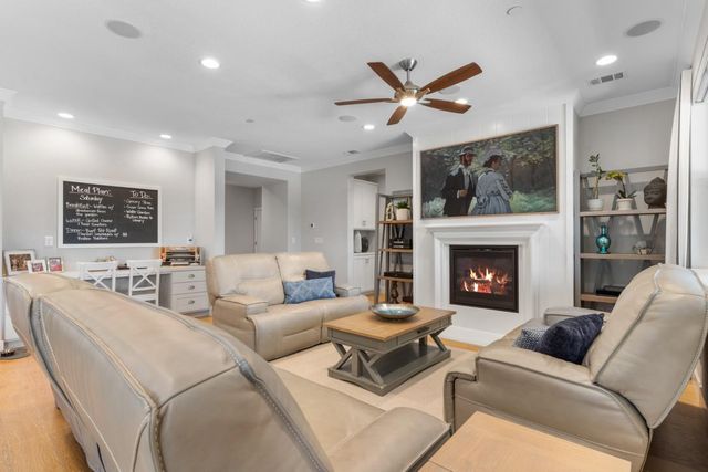 9820 Rayo Ct, Roseville, CA 95747