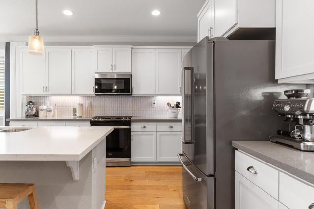 9820 Rayo Ct, Roseville, CA 95747