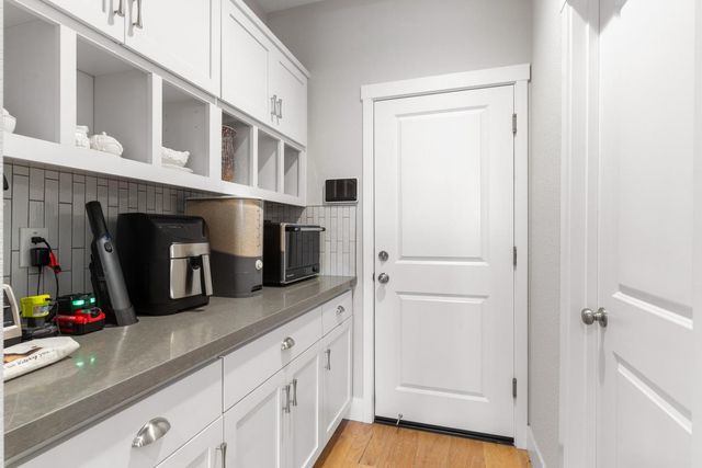 9820 Rayo Ct, Roseville, CA 95747