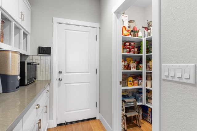 9820 Rayo Ct, Roseville, CA 95747