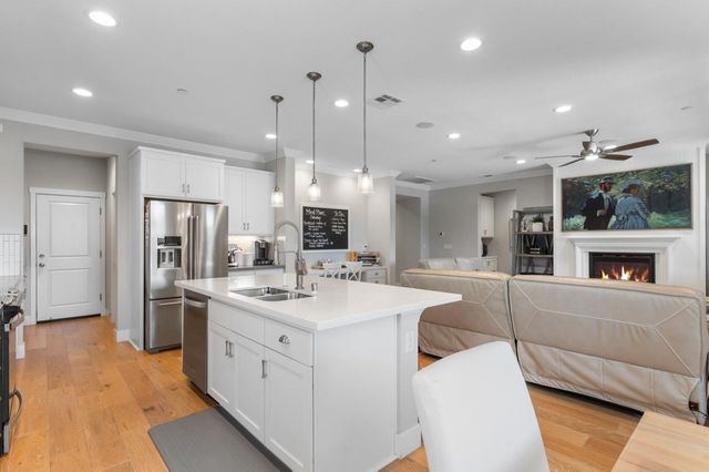 9820 Rayo Ct, Roseville, CA 95747