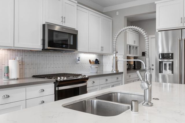 9820 Rayo Ct, Roseville, CA 95747