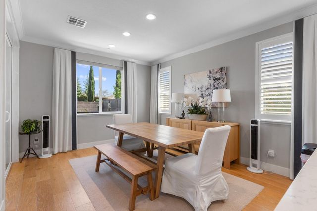 9820 Rayo Ct, Roseville, CA 95747