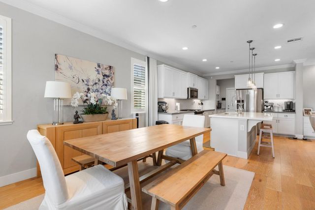 9820 Rayo Ct, Roseville, CA 95747