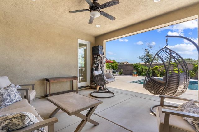 9820 Rayo Ct, Roseville, CA 95747