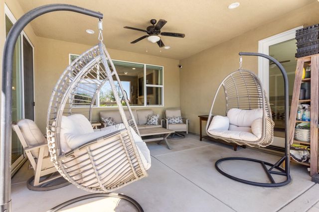 9820 Rayo Ct, Roseville, CA 95747