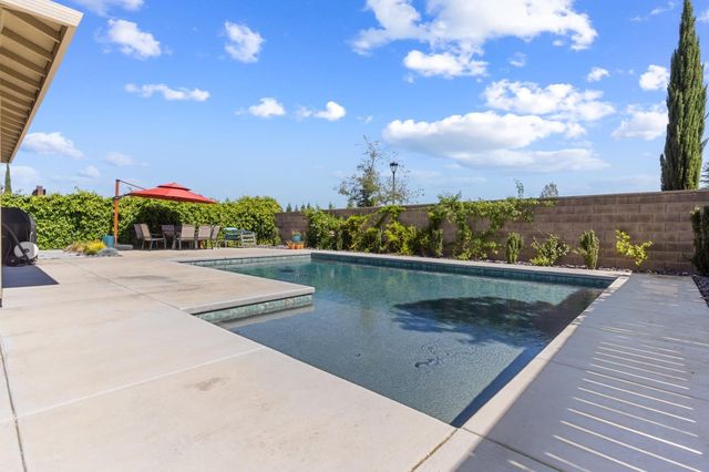 9820 Rayo Ct, Roseville, CA 95747