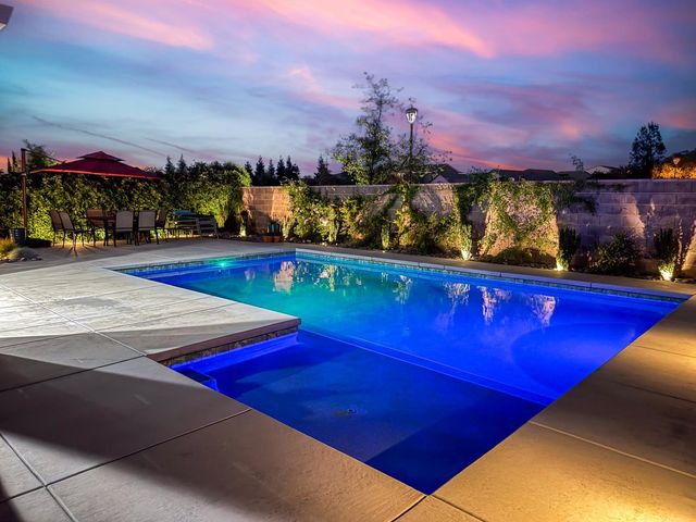 9820 Rayo Ct, Roseville, CA 95747