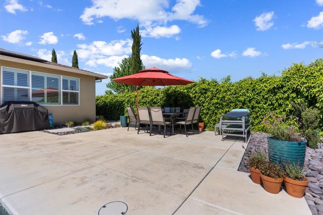 9820 Rayo Ct, Roseville, CA 95747