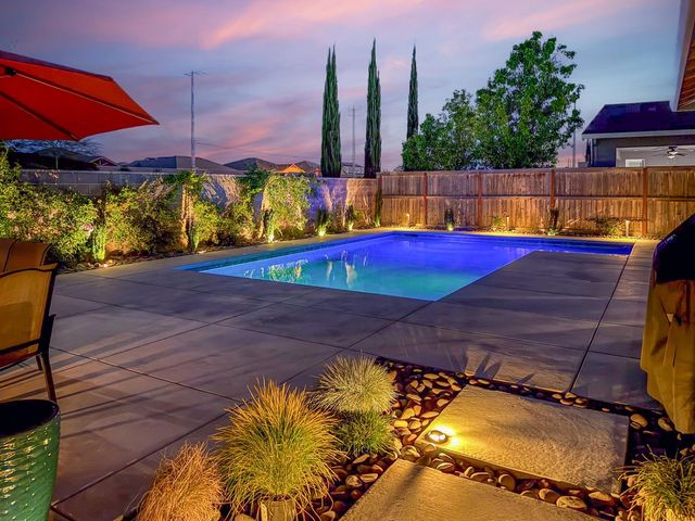 9820 Rayo Ct, Roseville, CA 95747