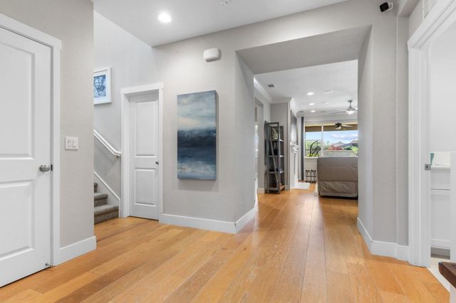 9820 Rayo Ct, Roseville, CA 95747