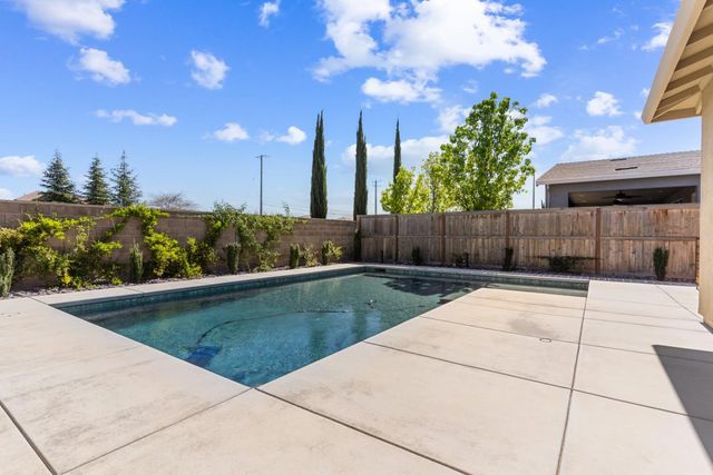 9820 Rayo Ct, Roseville, CA 95747