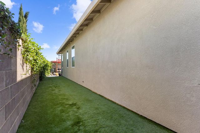 9820 Rayo Ct, Roseville, CA 95747