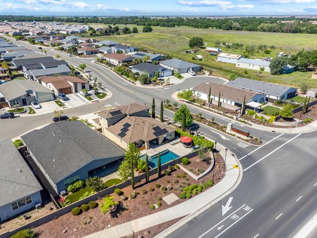 9820 Rayo Ct, Roseville, CA 95747