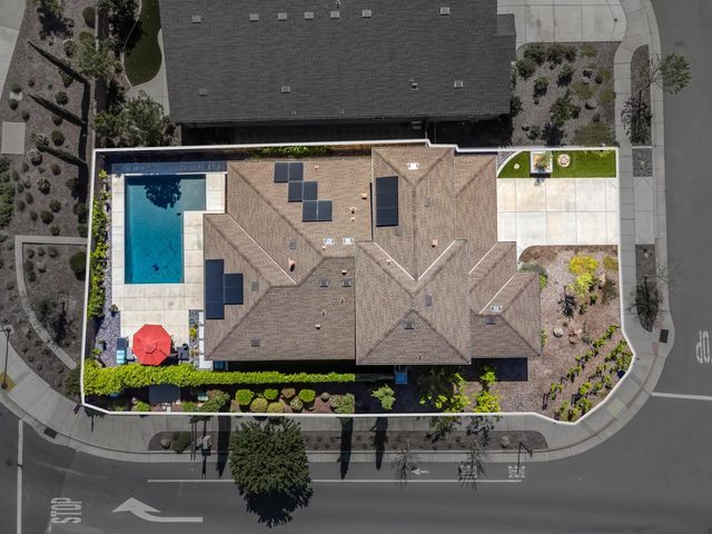 9820 Rayo Ct, Roseville, CA 95747