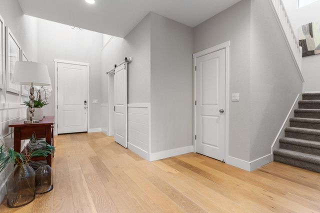 9820 Rayo Ct, Roseville, CA 95747