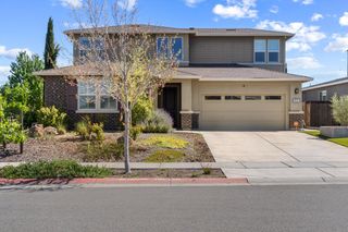 9820 Rayo Ct, Roseville, CA 95747