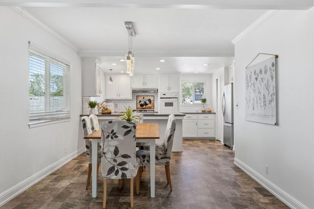 8830 Mooney Rd, Granite Bay, CA 95746