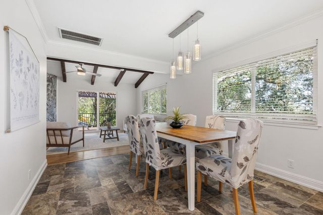 8830 Mooney Rd, Granite Bay, CA 95746