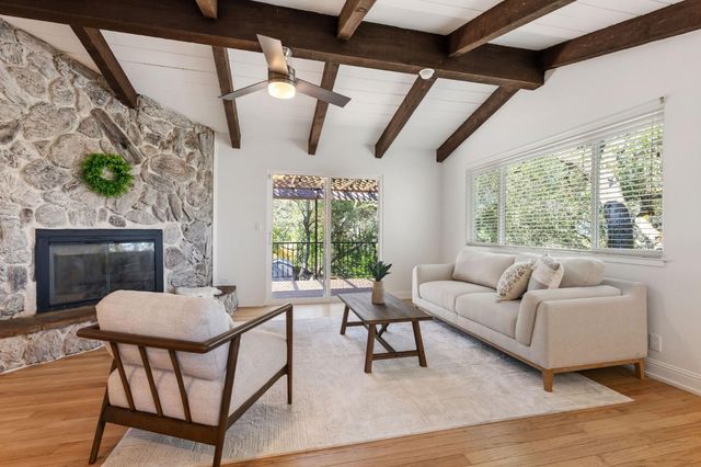 8830 Mooney Rd, Granite Bay, CA 95746