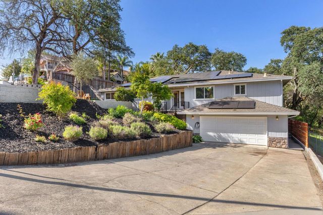 8830 Mooney Rd, Granite Bay, CA 95746