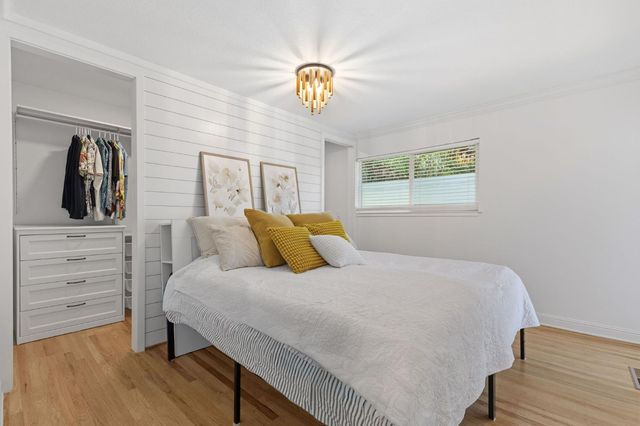 8830 Mooney Rd, Granite Bay, CA 95746