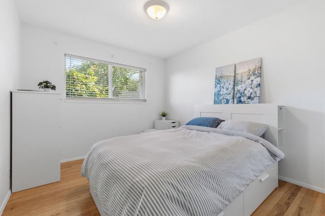 8830 Mooney Rd, Granite Bay, CA 95746