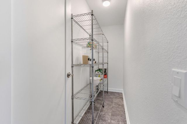 8830 Mooney Rd, Granite Bay, CA 95746