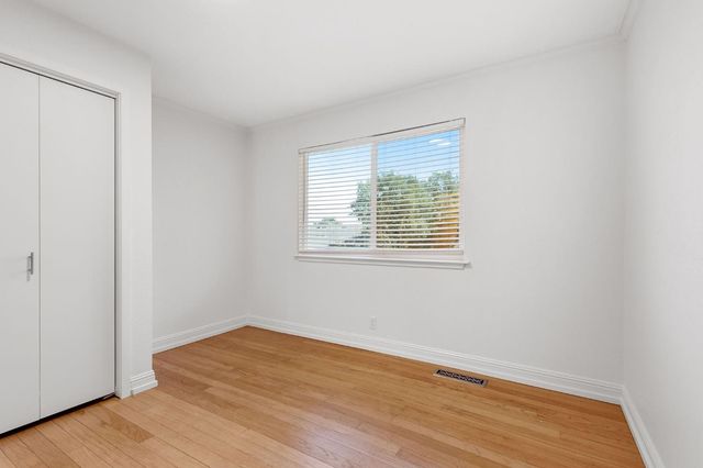 8830 Mooney Rd, Granite Bay, CA 95746