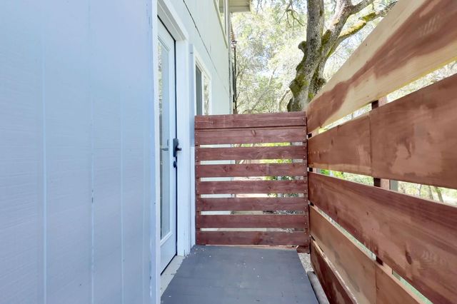 8830 Mooney Rd, Granite Bay, CA 95746