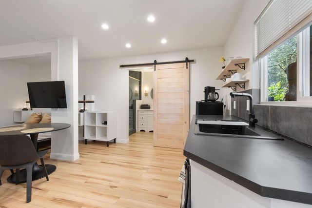 8830 Mooney Rd, Granite Bay, CA 95746