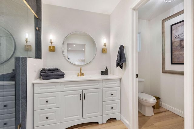 8830 Mooney Rd, Granite Bay, CA 95746