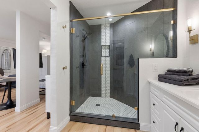8830 Mooney Rd, Granite Bay, CA 95746