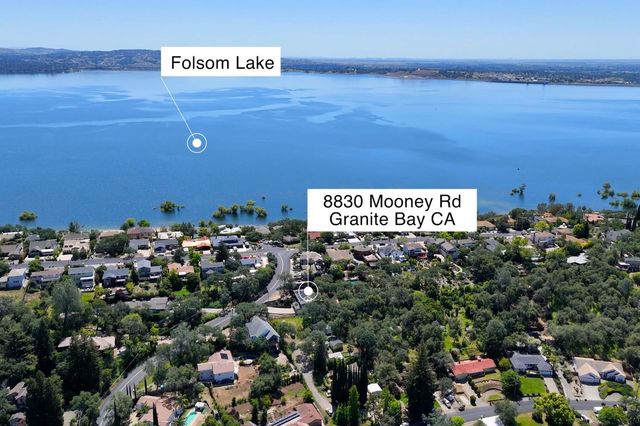 8830 Mooney Rd, Granite Bay, CA 95746