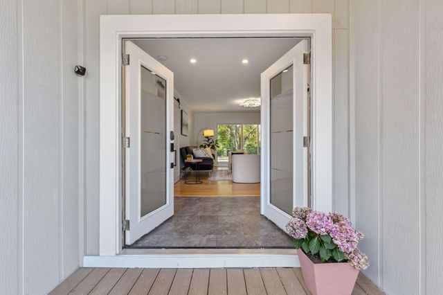 8830 Mooney Rd, Granite Bay, CA 95746