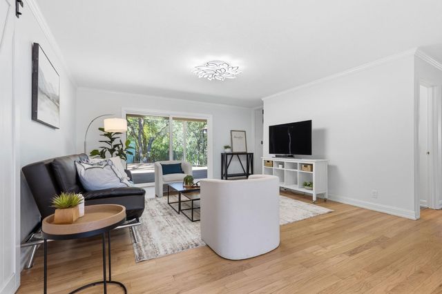 8830 Mooney Rd, Granite Bay, CA 95746