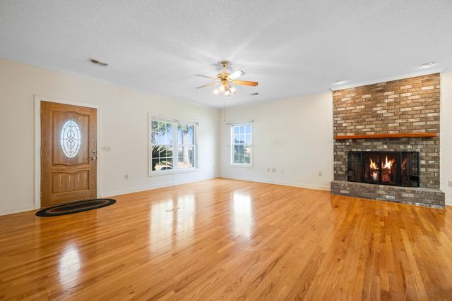 141 Stoudenmire Drive, Cameron, SC 29030