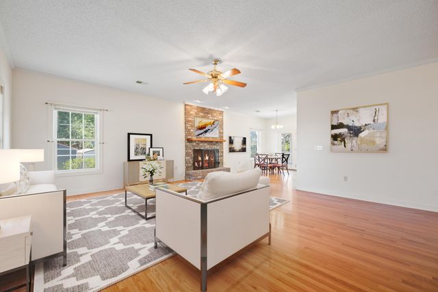 141 Stoudenmire Drive, Cameron, SC 29030