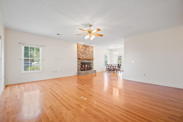 141 Stoudenmire Drive, Cameron, SC 29030