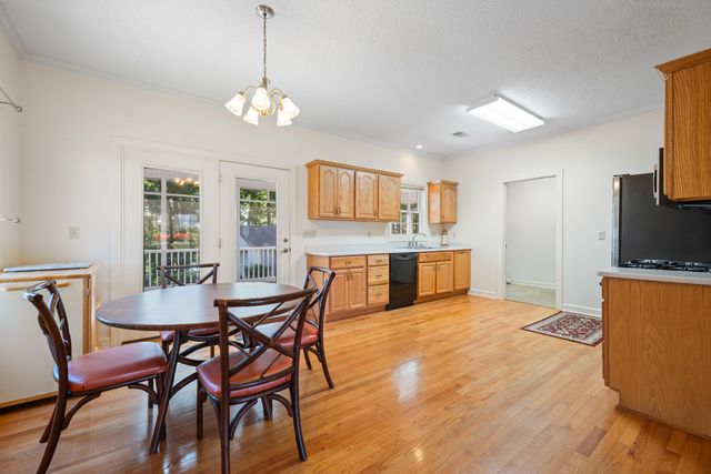 141 Stoudenmire Drive, Cameron, SC 29030