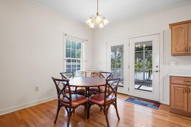 141 Stoudenmire Drive, Cameron, SC 29030