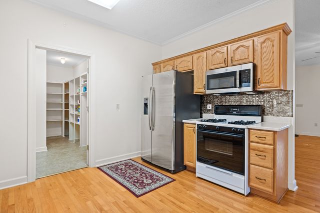 141 Stoudenmire Drive, Cameron, SC 29030