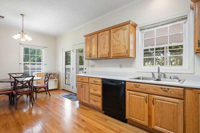 141 Stoudenmire Drive, Cameron, SC 29030