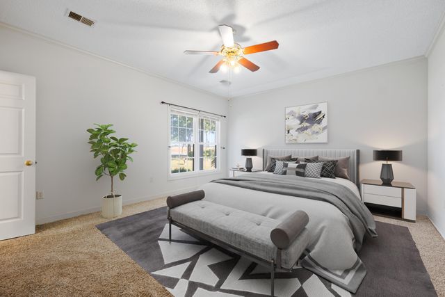 141 Stoudenmire Drive, Cameron, SC 29030