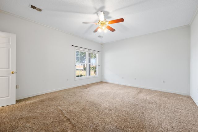 141 Stoudenmire Drive, Cameron, SC 29030