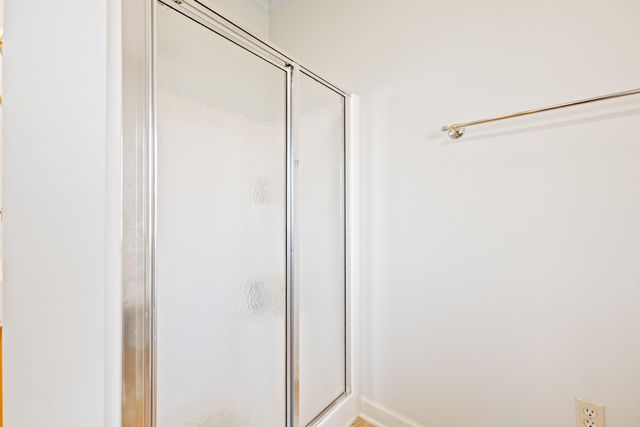 141 Stoudenmire Drive, Cameron, SC 29030