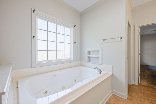 141 Stoudenmire Drive, Cameron, SC 29030