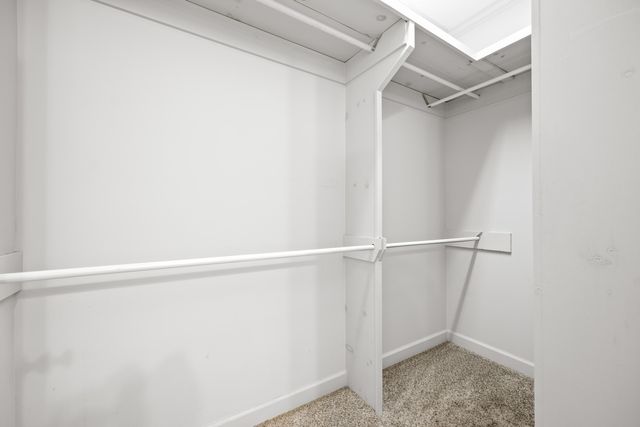 141 Stoudenmire Drive, Cameron, SC 29030