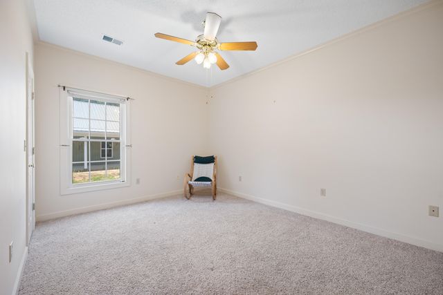 141 Stoudenmire Drive, Cameron, SC 29030